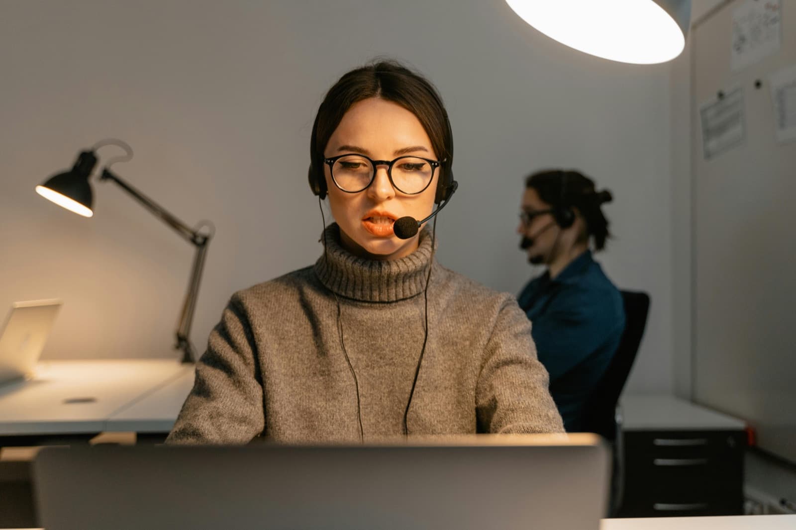 Your Call Center Is Understaffed — Here's How to Catch Up Without Wrecking Quality