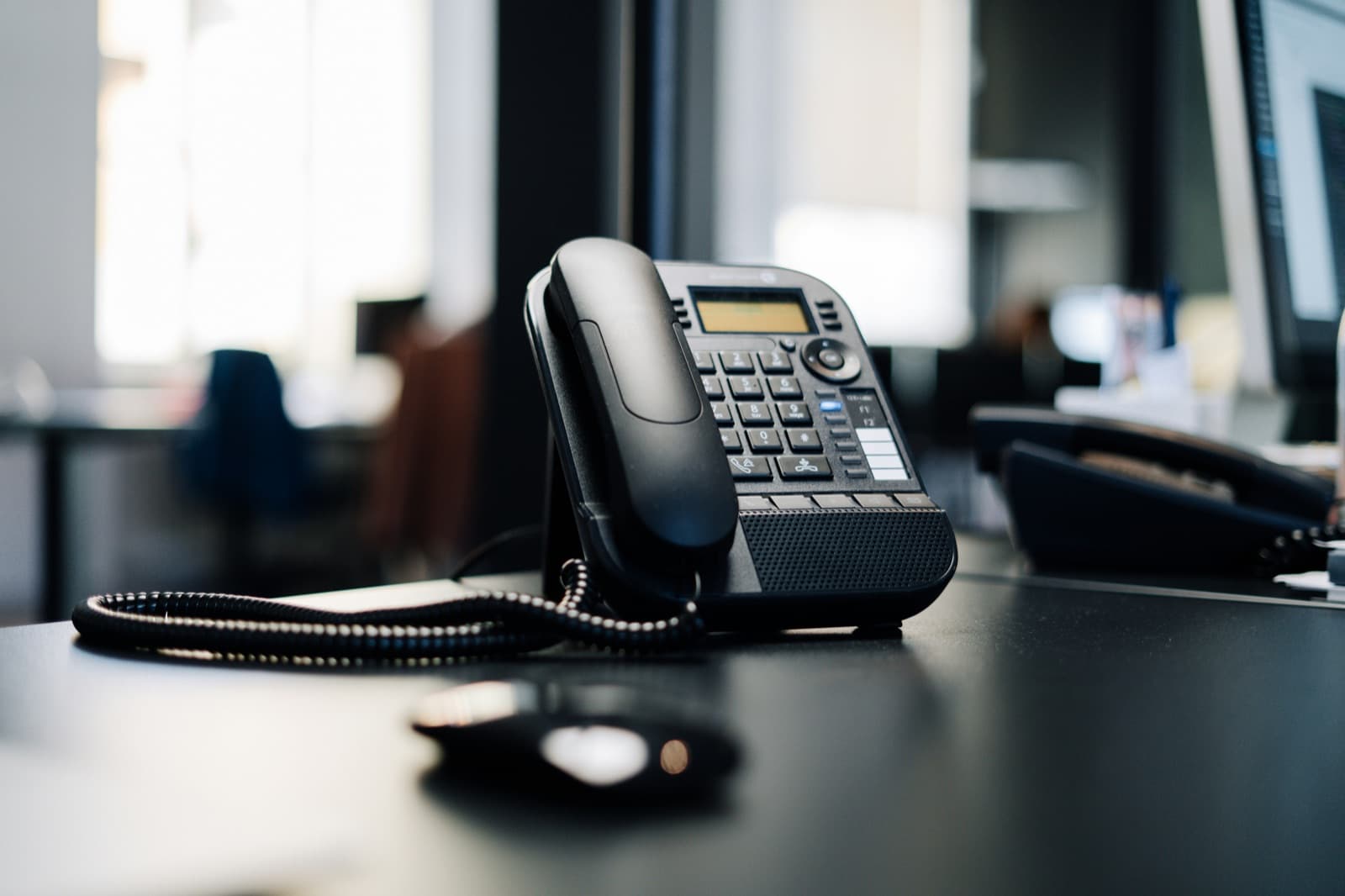 Call center staffing in Middle East