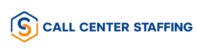 Call Center Staffing